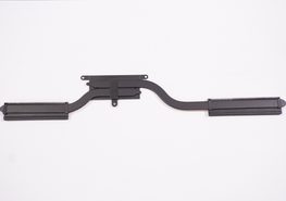 BA62-01103A Samsung HEAT SINK-FOR RPL CPU HEATSPREAD;AL,VENU NP960XFG-KA1US