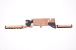 BA62-01104A Samsung CPU Heatsink NP940XFG-KC2US NP940XFG-KA2US