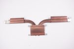 BA62-01105A Samsung CPU Heatsink NP960QFG-KA1US