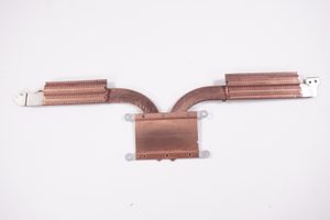 BA62-01105A Samsung CPU Heatsink NP960QFG-KA1US