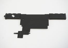 BA62-01114A Samsung CPU Heatsink NP960XGL-XG2US