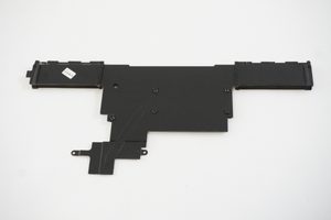 BA62-01114A Samsung CPU Heatsink NP960XGL-XG2US