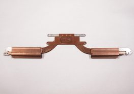 BA62-01115A Samsung HEAT SINK-MARS4-16;CU,MARS4-16,T1.1 NP960QGK-KG1US