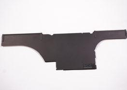 BA62-01119A Samsung HEAT SINK-NX-16;CU,NX-16 NP960XMB-KB1US