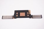 BA62-01121A Samsung CPU Heatsink NP940XMA-KB1US