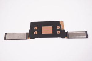 BA62-01121A Samsung CPU Heatsink NP940XMA-KB1US