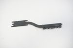 BA62-01122A Samsung CPU Heatsink XE550XGA-KC1US