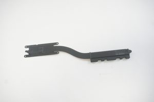 BA62-01122A Samsung CPU Heatsink XE550XGA-KC1US