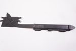 BA62-01125A Samsung Heat sink NP750XQA-KB2US