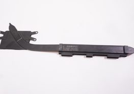 BA62-01125A Samsung Heat sink NP750XQA-KB2US