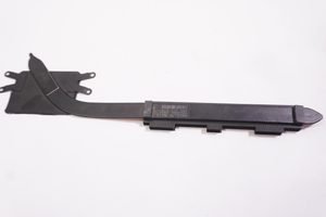 BA62-01125A Samsung Heat sink NP750XQA-KB2US