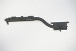 BA62-01134A Samsung CPU Heatsink NP750XHD-KB1US