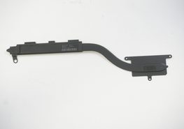 BA62-01134A Samsung CPU Heatsink NP750XHD-KB1US