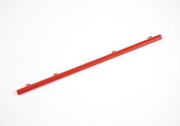 BA63-02382A Samsung Hinges Cover XE930QCAK01US