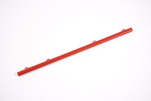 BA63-02382A Samsung Hinges Cover XE930QCAK01US