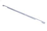 BA63-02382B  Hinges Cover Gray XE930QCA-K02US