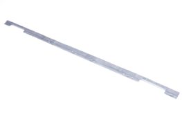 BA63-02382B  Hinges Cover Gray XE930QCA-K02US