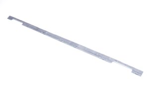 BA63-02382B  Hinges Cover Gray XE930QCA-K02US