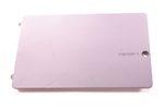 BA64-00994A Samsung Memory Door NP530E5M-X02US NP530E5M-X03US