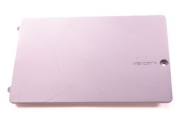 BA64-00994A Samsung Memory Door NP530E5M-X02US NP530E5M-X03US