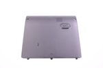 BA64-00995A Samsung Service Door NP530E5M-X02US