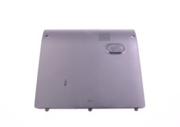 BA64-00995A Samsung Service Door NP530E5M-X02US