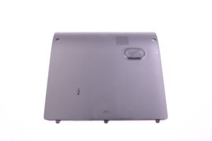 BA64-00995A Samsung Service Door NP530E5M-X02US