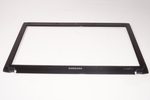 BA75-02475A –  Samsung Front Lcd Bezel NP-R580-JSB1US
