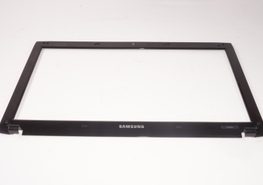 BA75-02475A –  Samsung Front Lcd Bezel NP-R580-JSB1US