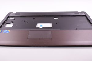 BA75-02564A Samsung Palmrest Assembly NP-R540-JA04US