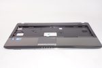 BA75-02564B Samsung Palmrest Assembly NP-R540-JA09US