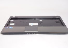 BA75-02564B Samsung Palmrest Assembly NP-R540-JA09US