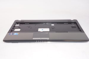 BA75-02564B Samsung Palmrest Assembly NP-R540-JA09US
