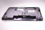 BA75-02566A Samsung R540 Bottom Base Assembly NP-R540-JA08