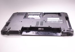 BA75-02566A Samsung R540 Bottom Base Assembly NP-R540-JA08