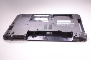 BA75-02566A Samsung R540 Bottom Base Assembly NP-R540-JA08