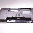 BA75-02566A Samsung R540 Bottom Base Assembly NP-R540-JA08