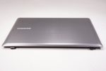 BA75-02661B Samsung Lcd Back Cover With Hinges NP-QX41-0J01US