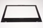 BA75-02662A Samsung Front LCD Bezel NP-QX41-1W02UB