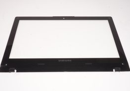 BA75-02662A Samsung Front LCD Bezel NP-QX41-1W02UB