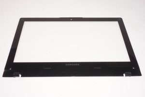 BA75-02662A Samsung Front LCD Bezel NP-QX41-1W02UB