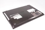BA75-02664B Samsung Base Assembly NP-QX41-1W02UB