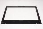 BA75-0266A Samsung Front Bezel NP-QX411-W02UB NP-QX411-W01 NP-QX411-W01UB