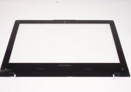 BA75-0266A Samsung Front Bezel NP-QX411-W02UB NP-QX411-W01 NP-QX411-W01UB