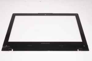 BA75-0266A Samsung Front Bezel NP-QX411-W02UB NP-QX411-W01 NP-QX411-W01UB