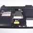 BA75-02818A Samsung Bottom Base Cover NP-RC420-S01CL