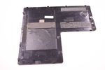 BA75-02819A Samsung Door Cover NP-RC420-S01CL