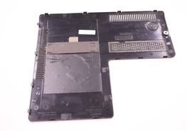 BA75-02819A Samsung Door Cover NP-RC420-S01CL