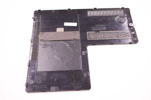 BA75-02819A Samsung Door Cover NP-RC420-S01CL
