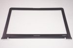 BA75-02876A Samsung Lcd Front Bezel NP-RC512-W01